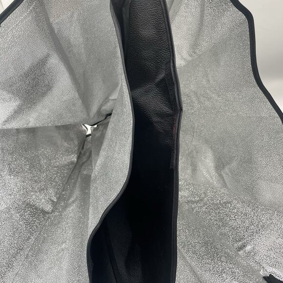 Westcott uLite LED 2-Light Collapsible Softbox 500 Watts - Picture 11 of 11